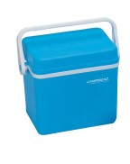 Glacière isotherme rigide Extrême 17L - CAMPINGAZ