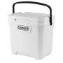 Glacière rigide XTREME MARINE 28QTS 26 litres - COLEMAN