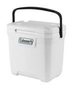 Glacière rigide XTREME MARINE 28QTS 26 litres - COLEMAN