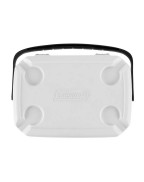 Glacière rigide XTREME MARINE 28QTS 26 litres - COLEMAN