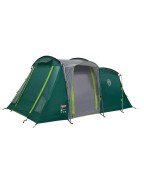 Tente de camping MACKENZIE / 4 places - COLEMAN