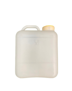 Jerrican 13L COMET 28 x 17 x 35.5 cm