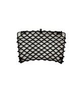 Filet de rangement mural 32x20 cm