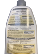 Lot de 2 produits AQUA KEM DUO - THETFORD