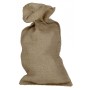 Sac en toile de jute pour armature 236 x 41.5 cm  - CABANON