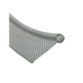 Jonc pour auvent Ø7 mm CABANON vendu au mètre pour fixation véhicule et caravane