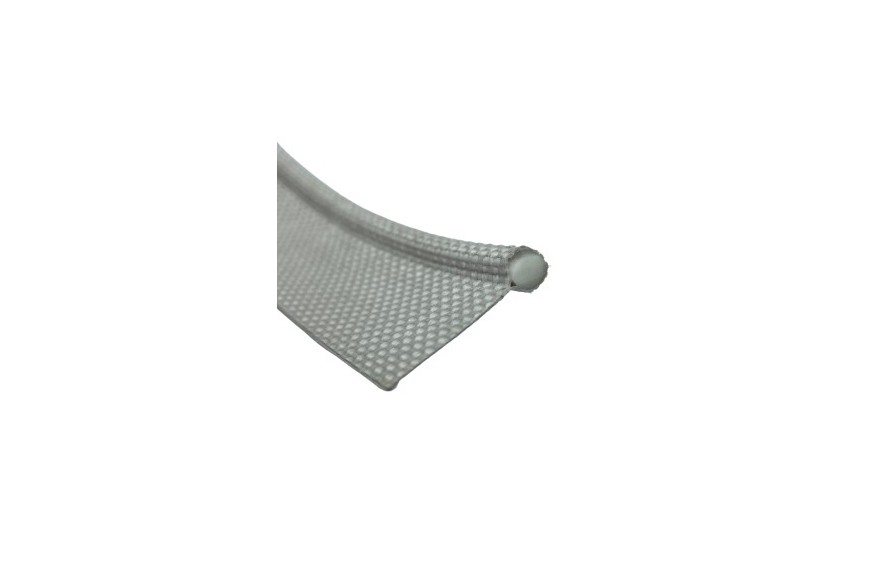 Jonc pour auvent Ø7 mm CABANON vendu au mètre pour fixation véhicule et caravane