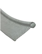 Jonc pour auvent Ø7 mm CABANON vendu au mètre pour fixation véhicule et caravane