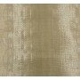 Toile à pourrir PVC L33cm beige - au mètre - CABANON