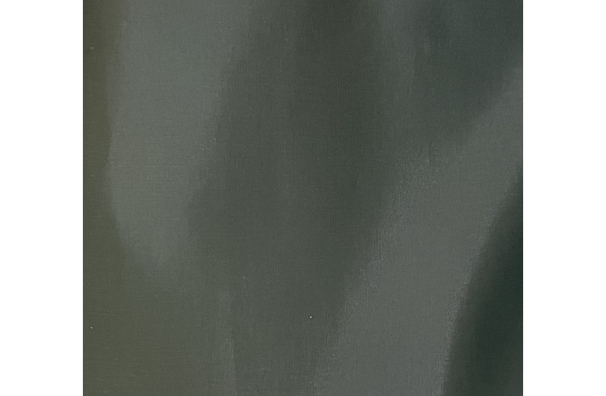 Toile polyester pour dôme 150 cm - au mètre - CABANON