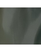 Toile polyester pour dôme 150 cm - au mètre - CABANON