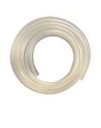 Jonc pour rideau Ø 4 mm au mètre - CABANON