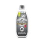 Produit toilette 0.80L grey water fresh pour eaux usées - THETFORD