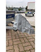 Housse de protection pour flèche