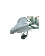 Housse de protection pour flèche