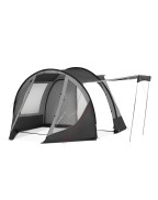 Auvent de van TOURING - BARDANI