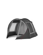 Auvent de van TOURING - BARDANI