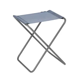Tabouret pliant PH II Batyline® Iso - LAFUMA MOBILIER