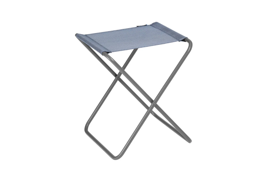 Tabouret pliant PH II Batyline® Iso - LAFUMA MOBILIER