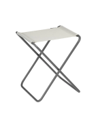 Tabouret pliant PH II Batyline® Iso - LAFUMA MOBILIER