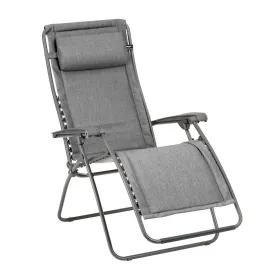 Fauteuil Relax RSX CLIP Lightcomfort® - LAFUMA MOBILIER