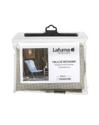 Toile de rechange 52 cm pour Transatube 2 Batyline® Iso - LAFUMA