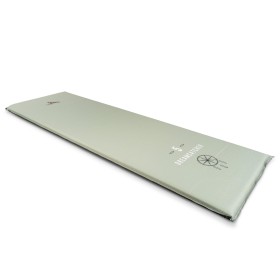 Matelas autogonflant DREAMCATCHER 198x63x5 cm / 1 place - SAFARICA