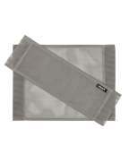 Kit toile pour chaise Balcony  Batyline® Iso - LAFUMA MOBILIER