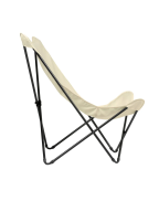 Fauteuil pliant Pop Up XL Airlon® - LAFUMA MOBILIER
