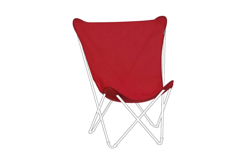 Toile de rechange MAXI POP UP Airlon - LAFUMA MOBILIER