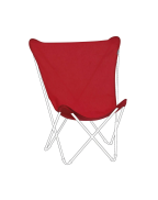 Toile de rechange MAXI POP UP Airlon - LAFUMA MOBILIER