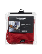 Toile de rechange MAXI POP UP Airlon - LAFUMA MOBILIER