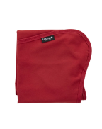 Toile de rechange MAXI POP UP Airlon - LAFUMA MOBILIER