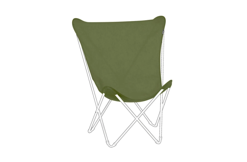 Toile de rechange MAXI POP UP Airlon - LAFUMA MOBILIER