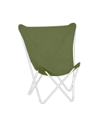 Toile de rechange MAXI POP UP Airlon - LAFUMA MOBILIER