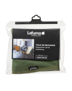 Toile de rechange MAXI POP UP Airlon - LAFUMA MOBILIER