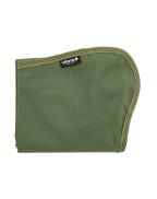 Toile de rechange MAXI POP UP Airlon - LAFUMA MOBILIER