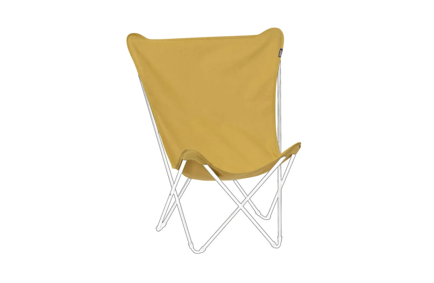 Toile de rechange MAXI POP UP Airlon - LAFUMA MOBILIER