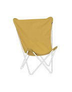 Toile de rechange MAXI POP UP Airlon - LAFUMA MOBILIER