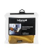 Toile de rechange MAXI POP UP Airlon - LAFUMA MOBILIER