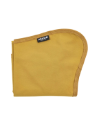 Toile de rechange MAXI POP UP Airlon - LAFUMA MOBILIER