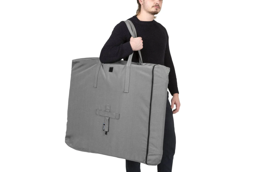 Housse de transport pour fauteuil Relax - LAFUMA MOBILIER