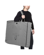 Housse de transport pour fauteuil Relax - LAFUMA MOBILIER