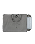 Housse de transport pour fauteuil Relax - LAFUMA MOBILIER