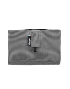 Housse de transport pour fauteuil Relax - LAFUMA MOBILIER