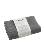 Housse de transport pour fauteuil Relax - LAFUMA MOBILIER