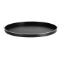 Plat CHEF PAN 50 - CADAC