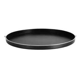 Plat CHEF PAN 50 - CADAC