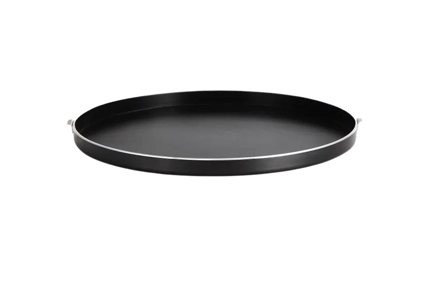 Plat CHEF PAN 50 - CADAC