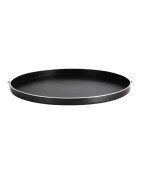 Plat CHEF PAN 50 - CADAC